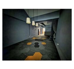 JALAN BESAR CONSERVATION AREA (D8), Shop House #613202211